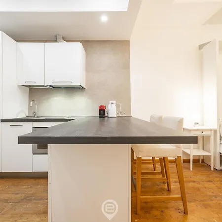 Urban Zen Studio Cagliari