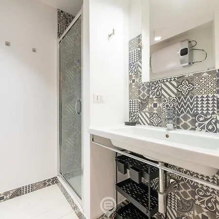 Urban Zen Studio Cagliari