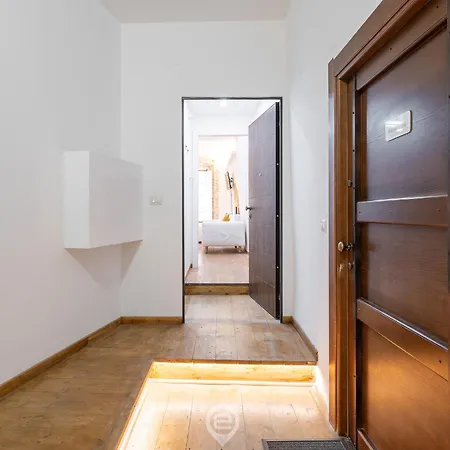 Urban Zen Studio Cagliari